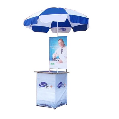promotional Umbrella